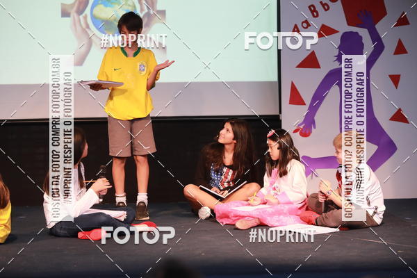 Buy your photos of the eventTots & Teens on Fotop