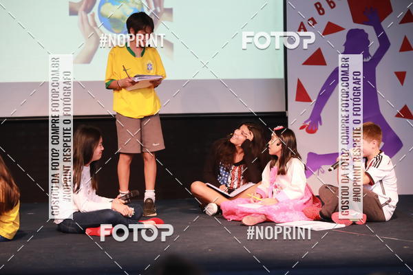 Buy your photos of the eventTots & Teens on Fotop