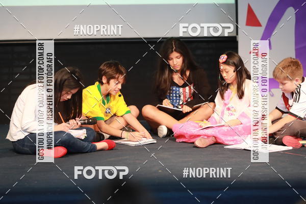 Buy your photos of the eventTots & Teens on Fotop