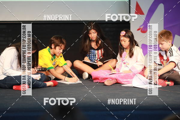 Buy your photos of the eventTots & Teens on Fotop