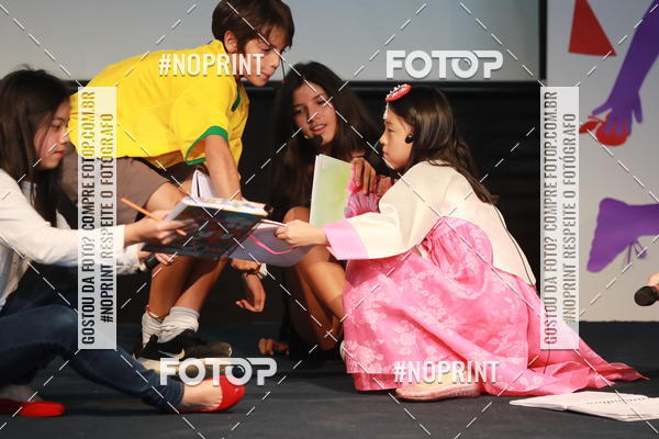 Buy your photos of the eventTots & Teens on Fotop