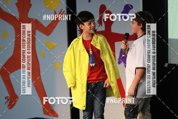 Buy your photos of the eventTots & Teens on Fotop