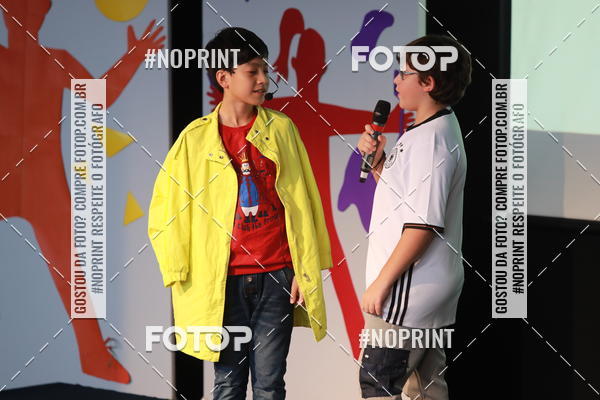 Buy your photos of the eventTots & Teens on Fotop