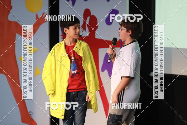 Buy your photos of the eventTots & Teens on Fotop