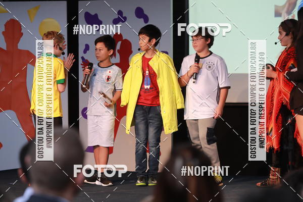 Buy your photos of the eventTots & Teens on Fotop