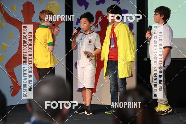 Buy your photos of the eventTots & Teens on Fotop