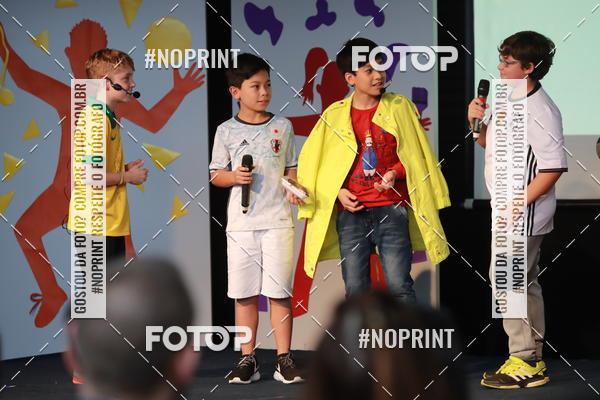 Buy your photos of the eventTots & Teens on Fotop