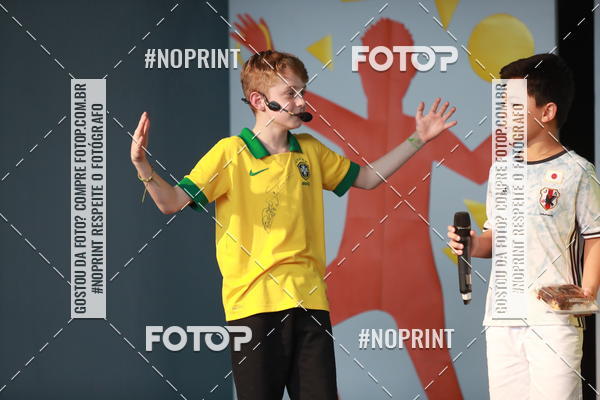 Buy your photos of the eventTots & Teens on Fotop