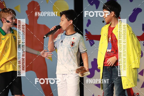 Buy your photos of the eventTots & Teens on Fotop