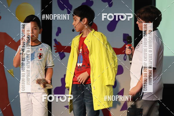 Buy your photos of the eventTots & Teens on Fotop