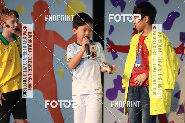 Buy your photos of the eventTots & Teens on Fotop