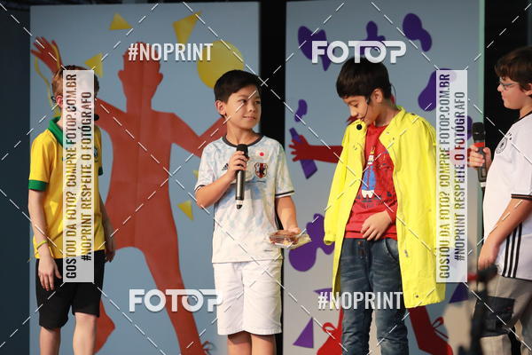 Buy your photos of the eventTots & Teens on Fotop