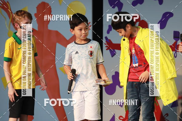 Buy your photos of the eventTots & Teens on Fotop