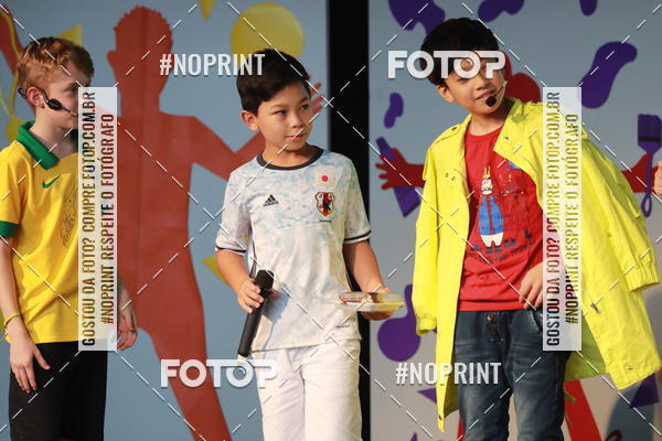 Buy your photos of the eventTots & Teens on Fotop