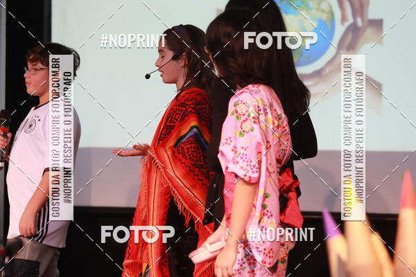 Buy your photos of the eventTots & Teens on Fotop