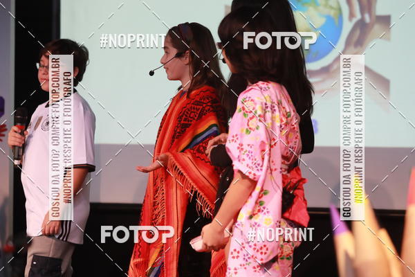 Buy your photos of the eventTots & Teens on Fotop