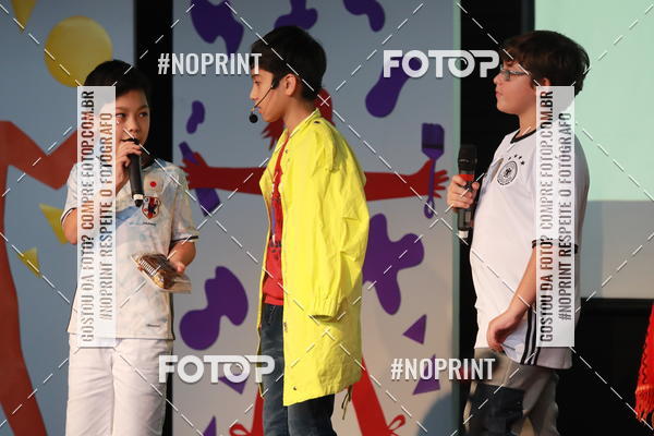 Buy your photos of the eventTots & Teens on Fotop