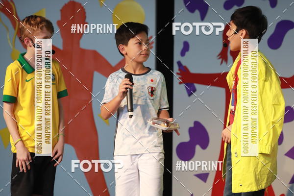 Buy your photos of the eventTots & Teens on Fotop