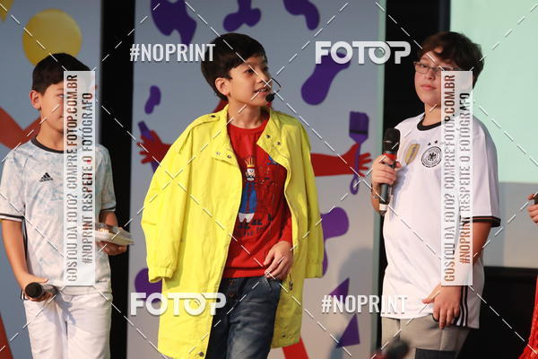 Buy your photos of the eventTots & Teens on Fotop