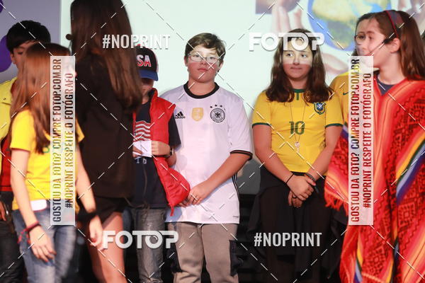 Buy your photos of the eventTots & Teens on Fotop