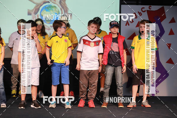 Buy your photos of the eventTots & Teens on Fotop