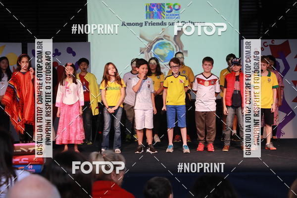 Buy your photos of the eventTots & Teens on Fotop