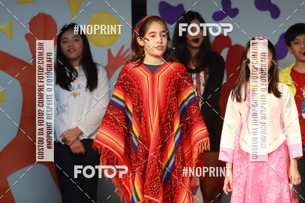 Buy your photos of the eventTots & Teens on Fotop