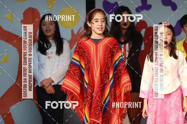 Buy your photos of the eventTots & Teens on Fotop