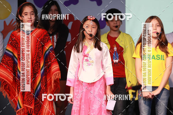 Buy your photos of the eventTots & Teens on Fotop