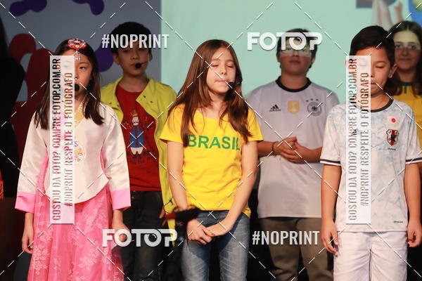 Buy your photos of the eventTots & Teens on Fotop