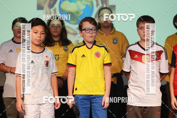 Buy your photos of the eventTots & Teens on Fotop