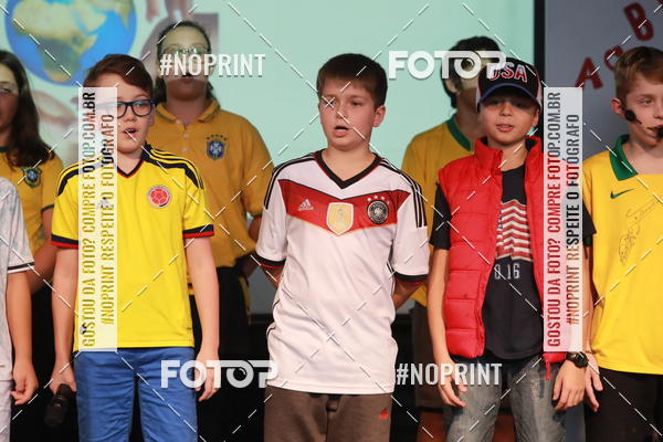 Buy your photos of the eventTots & Teens on Fotop