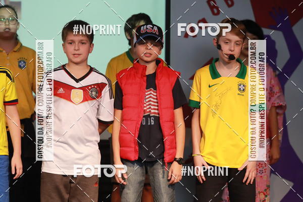 Buy your photos of the eventTots & Teens on Fotop