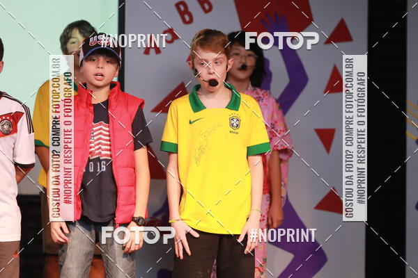 Buy your photos of the eventTots & Teens on Fotop