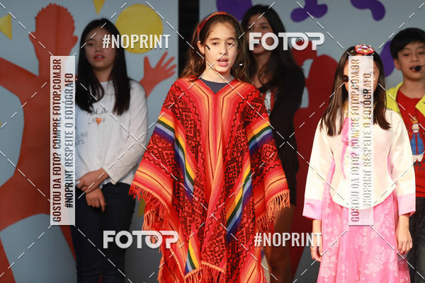 Buy your photos of the eventTots & Teens on Fotop