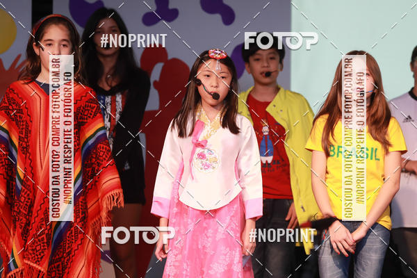 Buy your photos of the eventTots & Teens on Fotop