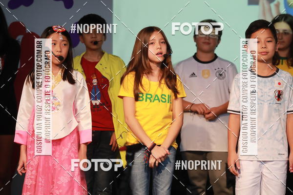 Buy your photos of the eventTots & Teens on Fotop