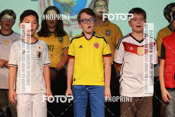 Buy your photos of the eventTots & Teens on Fotop