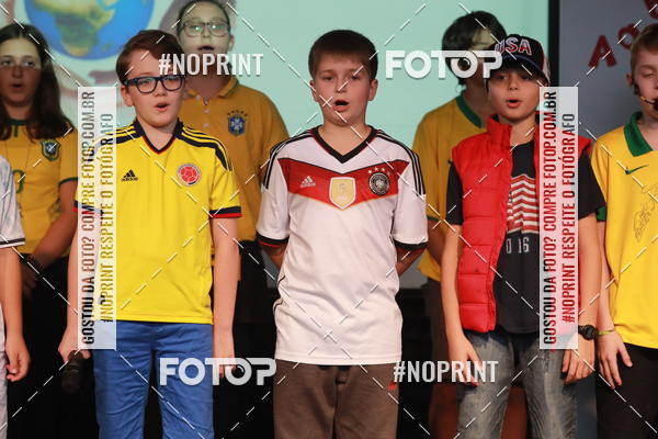 Buy your photos of the eventTots & Teens on Fotop