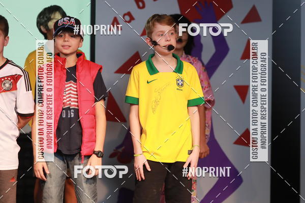 Buy your photos of the eventTots & Teens on Fotop