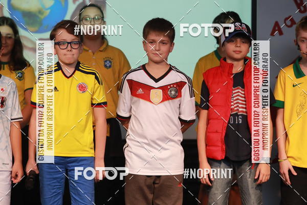 Buy your photos of the eventTots & Teens on Fotop