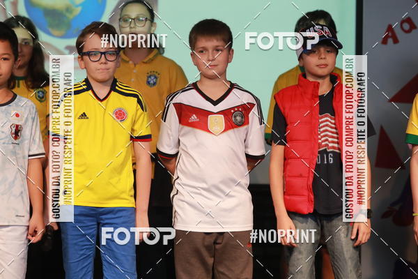 Buy your photos of the eventTots & Teens on Fotop