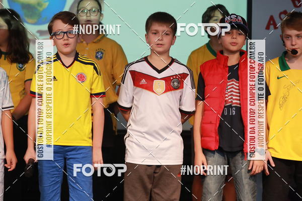 Buy your photos of the eventTots & Teens on Fotop