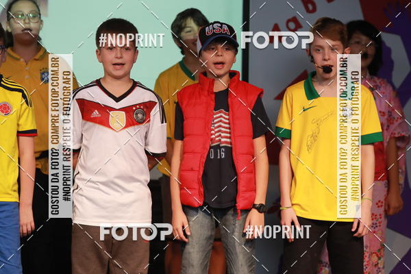 Buy your photos of the eventTots & Teens on Fotop