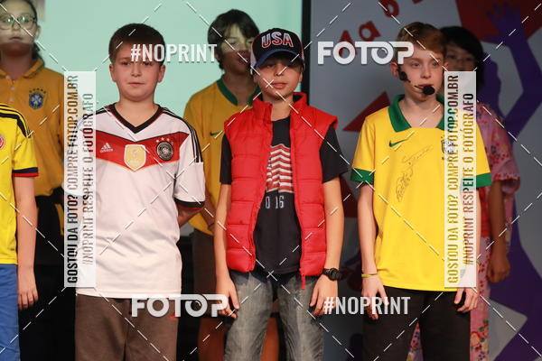 Buy your photos of the eventTots & Teens on Fotop