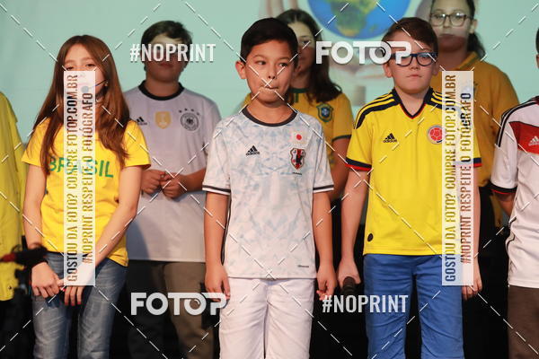 Buy your photos of the eventTots & Teens on Fotop