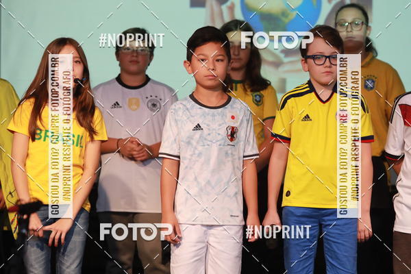 Buy your photos of the eventTots & Teens on Fotop