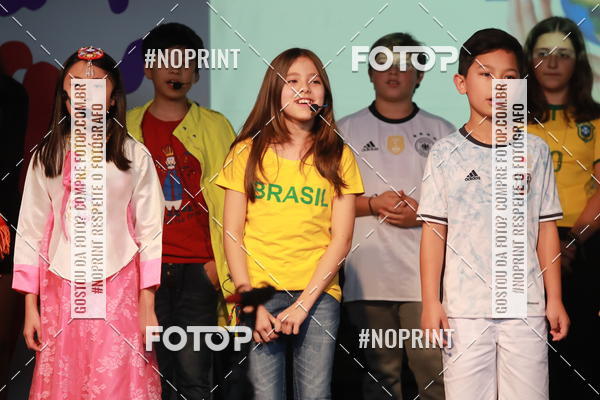 Buy your photos of the eventTots & Teens on Fotop