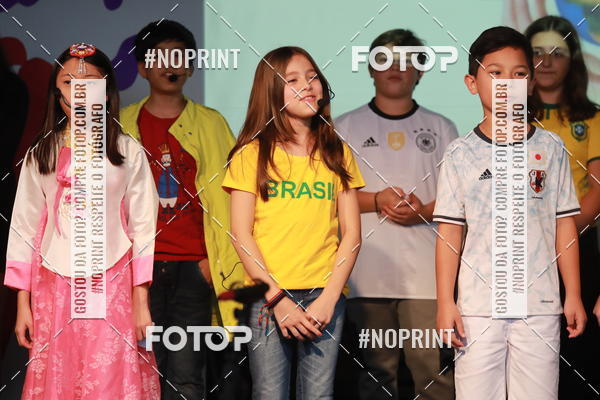 Buy your photos of the eventTots & Teens on Fotop