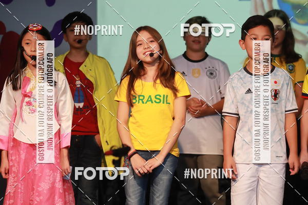 Buy your photos of the eventTots & Teens on Fotop